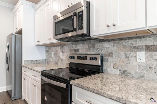 112 Kettle River Lane, Bonaire, GA 31005
