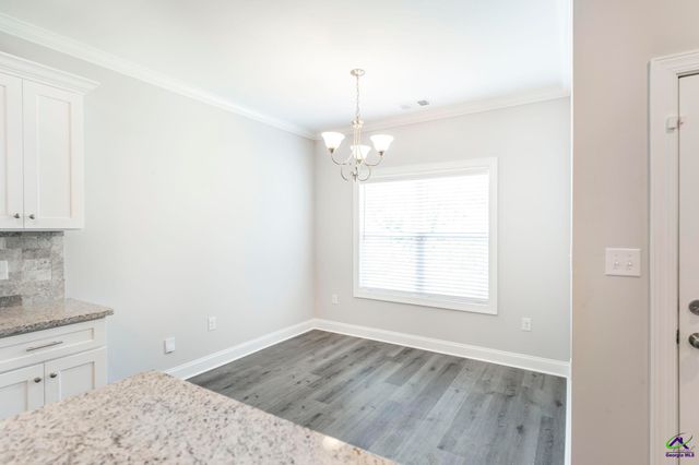 112 Kettle River Lane, Bonaire, GA 31005