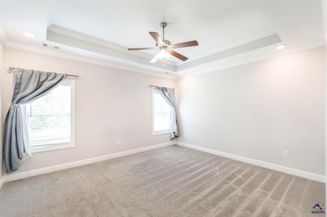 112 Kettle River Lane, Bonaire, GA 31005