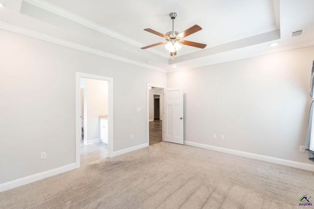 112 Kettle River Lane, Bonaire, GA 31005