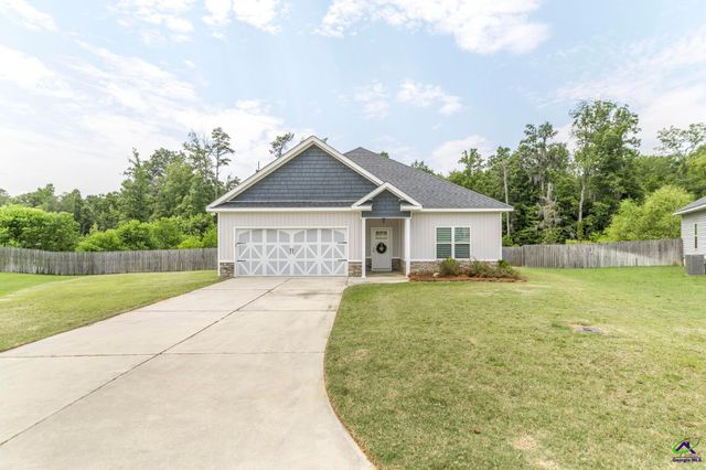 112 Kettle River Lane, Bonaire, GA 31005
