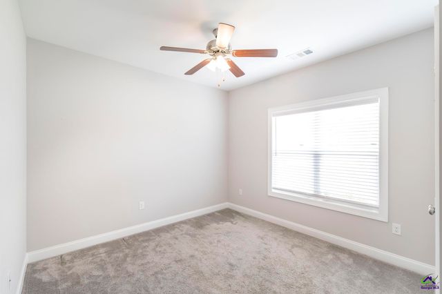 112 Kettle River Lane, Bonaire, GA 31005