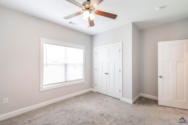 112 Kettle River Lane, Bonaire, GA 31005