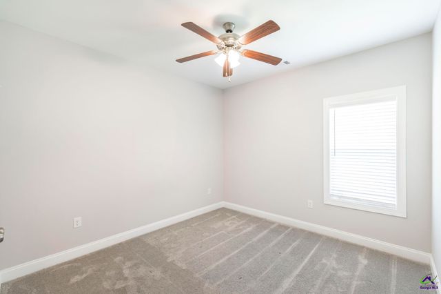 112 Kettle River Lane, Bonaire, GA 31005