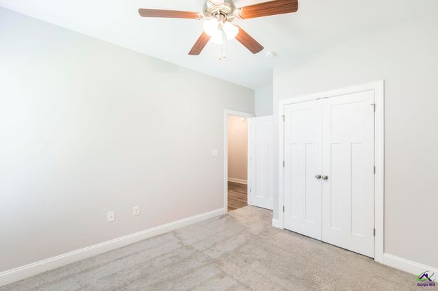 112 Kettle River Lane, Bonaire, GA 31005