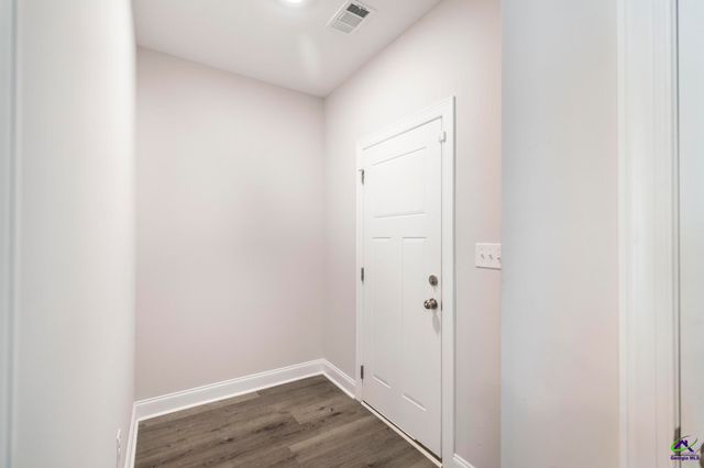 112 Kettle River Lane, Bonaire, GA 31005