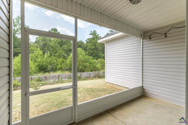 112 Kettle River Lane, Bonaire, GA 31005