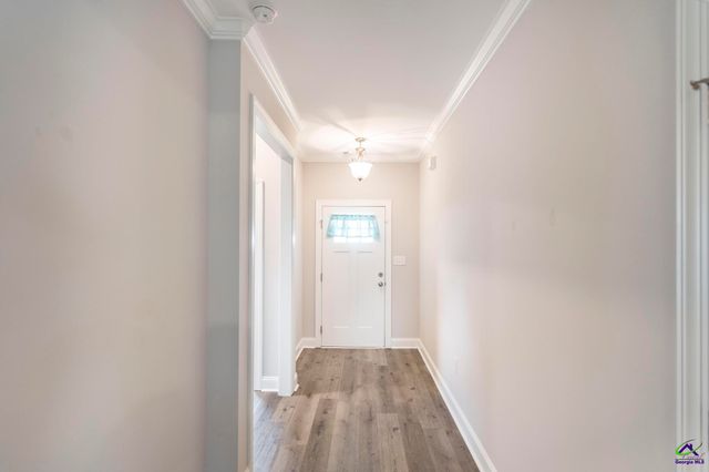 112 Kettle River Lane, Bonaire, GA 31005