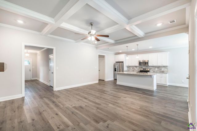 112 Kettle River Lane, Bonaire, GA 31005