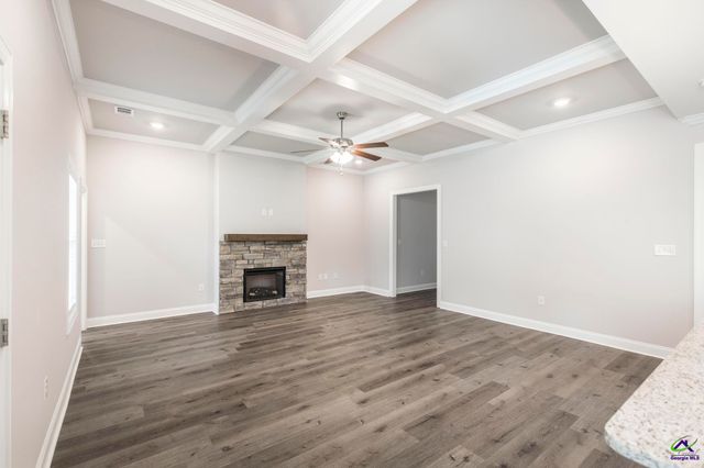 112 Kettle River Lane, Bonaire, GA 31005