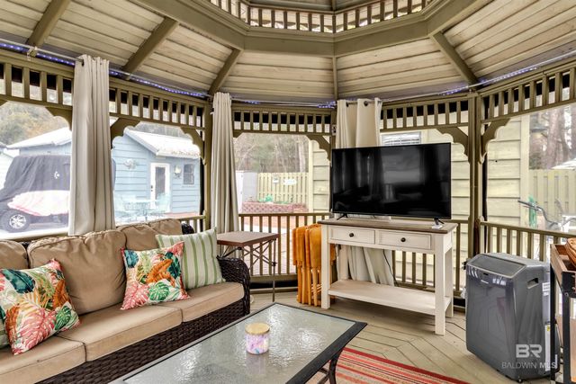4650 Griffith Marina Road, Orange Beach, AL 36561