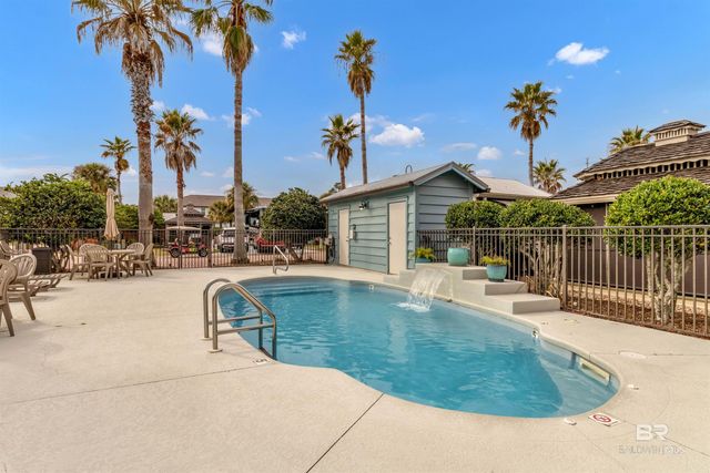 4650 Griffith Marina Road, Orange Beach, AL 36561