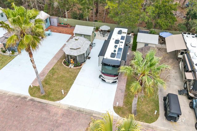 4650 Griffith Marina Road, Orange Beach, AL 36561