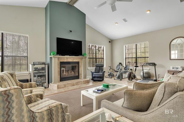 4650 Griffith Marina Road, Orange Beach, AL 36561