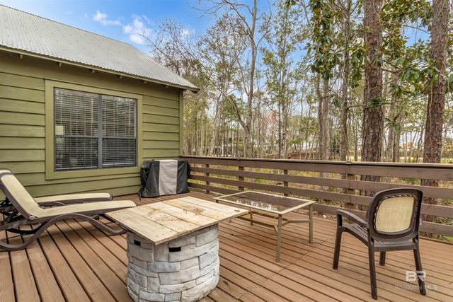4650 Griffith Marina Road, Orange Beach, AL 36561