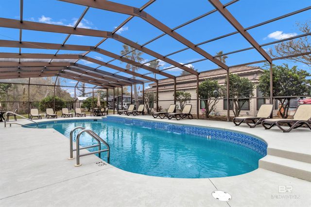 4650 Griffith Marina Road, Orange Beach, AL 36561