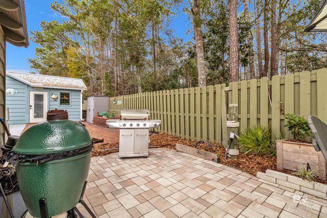 4650 Griffith Marina Road, Orange Beach, AL 36561