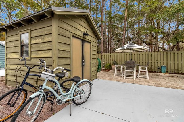 4650 Griffith Marina Road, Orange Beach, AL 36561