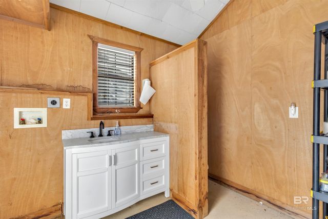 4650 Griffith Marina Road, Orange Beach, AL 36561