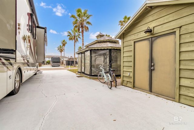4650 Griffith Marina Road, Orange Beach, AL 36561