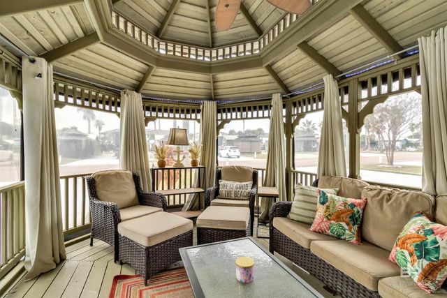 4650 Griffith Marina Road, Orange Beach, AL 36561