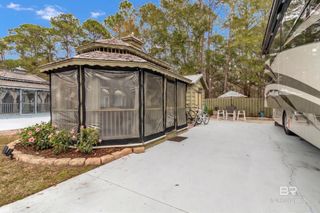 4650 Griffith Marina Road, Orange Beach, AL 36561