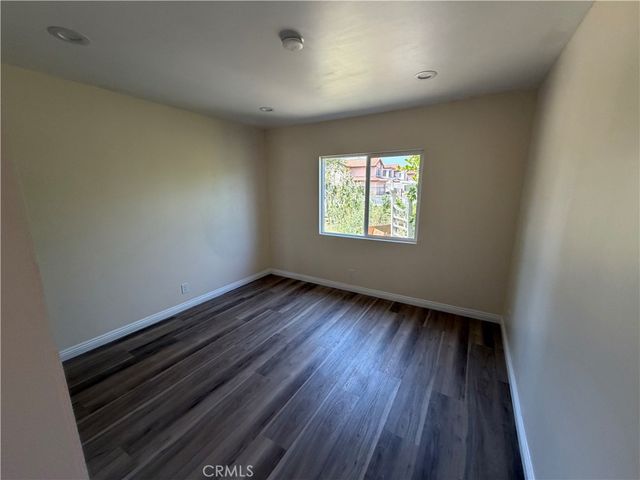 3234 Vineland A, Baldwin Park, CA 91706