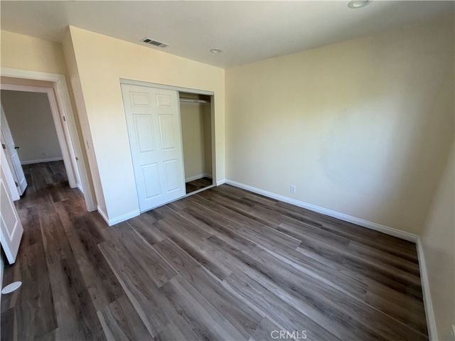3234 Vineland A, Baldwin Park, CA 91706