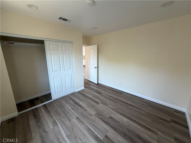 3234 Vineland A, Baldwin Park, CA 91706