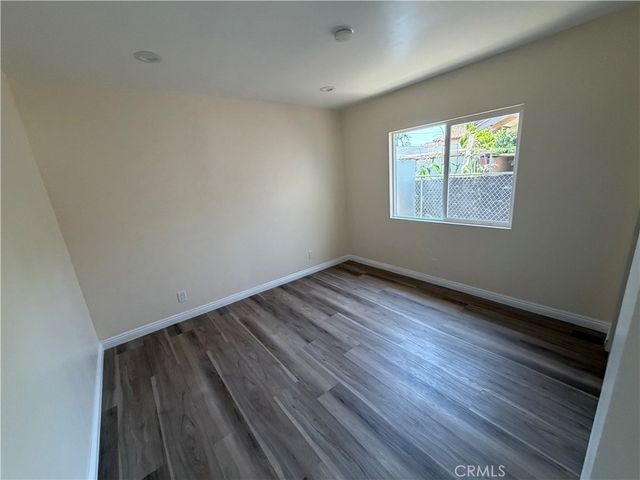 3234 Vineland A, Baldwin Park, CA 91706
