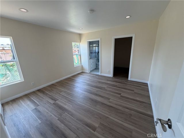 3234 Vineland A, Baldwin Park, CA 91706