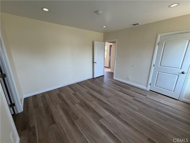 3234 Vineland A, Baldwin Park, CA 91706