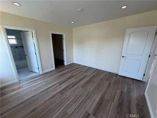 3234 Vineland A, Baldwin Park, CA 91706