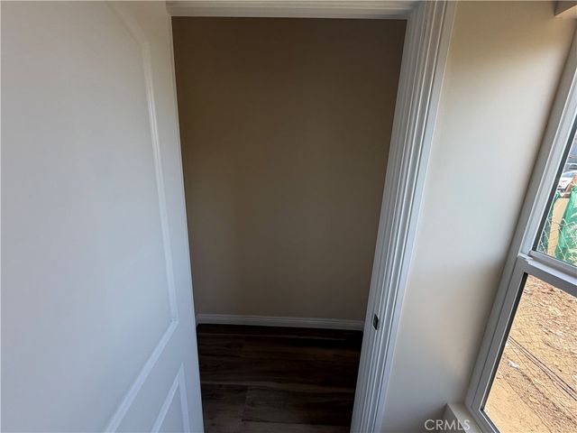 3234 Vineland A, Baldwin Park, CA 91706