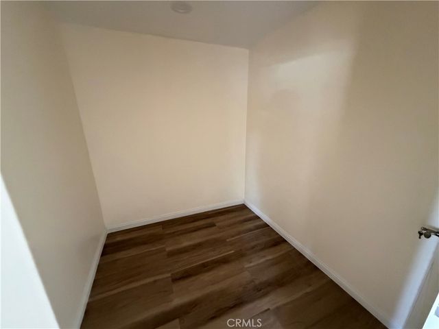 3234 Vineland A, Baldwin Park, CA 91706