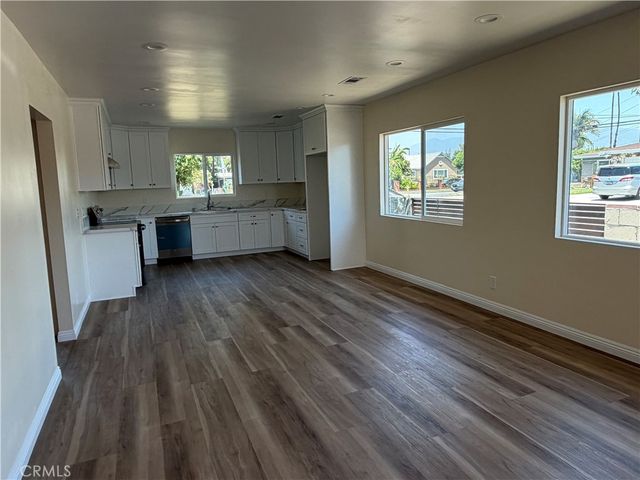3234 Vineland A, Baldwin Park, CA 91706