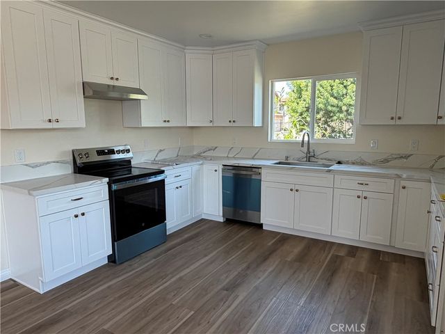 3234 Vineland A, Baldwin Park, CA 91706