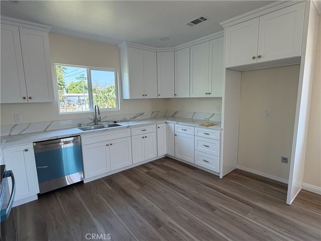 3234 Vineland A, Baldwin Park, CA 91706