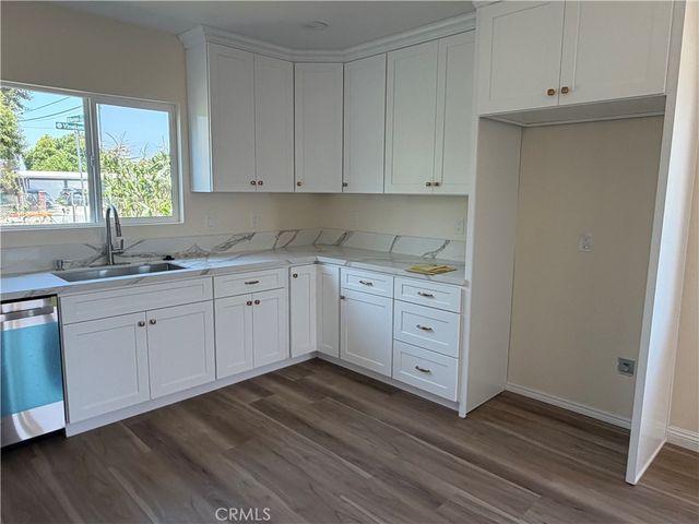 3234 Vineland A, Baldwin Park, CA 91706
