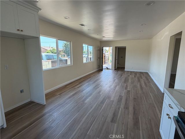 3234 Vineland A, Baldwin Park, CA 91706