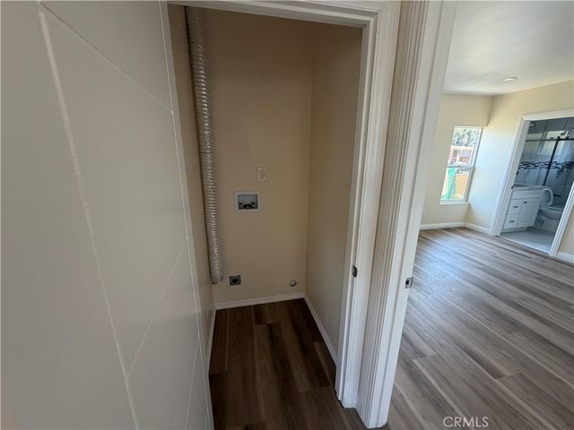 3234 Vineland A, Baldwin Park, CA 91706