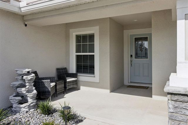 925 LOCHLAND LOOP, Bartow, FL 33830