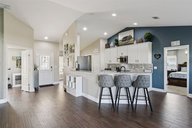 925 LOCHLAND LOOP, Bartow, FL 33830