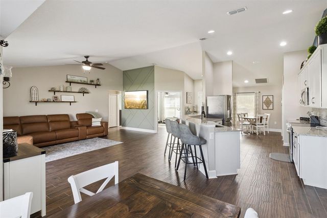 925 LOCHLAND LOOP, Bartow, FL 33830