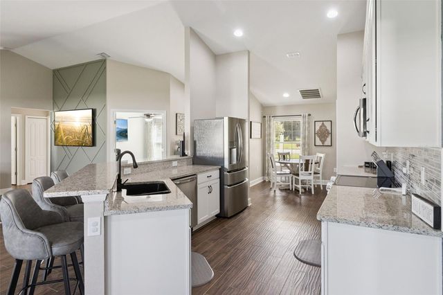 925 LOCHLAND LOOP, Bartow, FL 33830
