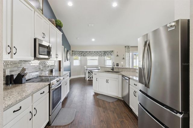 925 LOCHLAND LOOP, Bartow, FL 33830