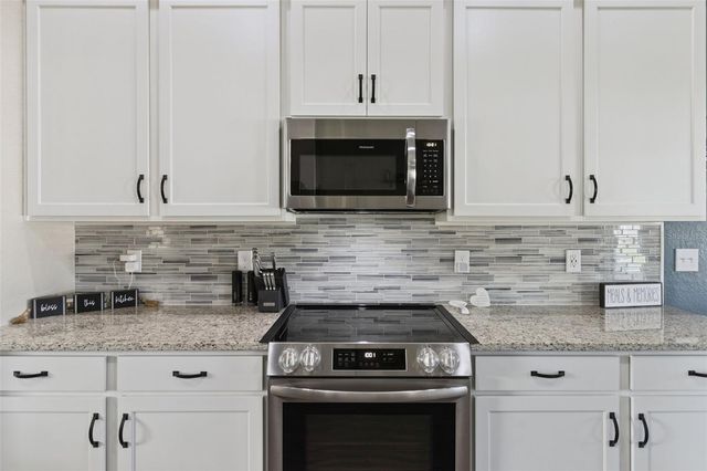 925 LOCHLAND LOOP, Bartow, FL 33830