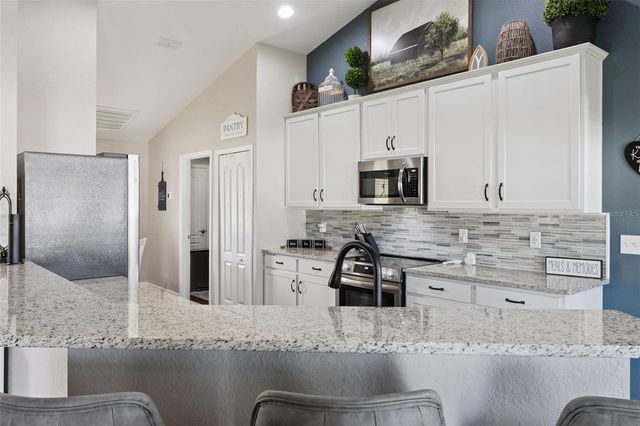 925 LOCHLAND LOOP, Bartow, FL 33830