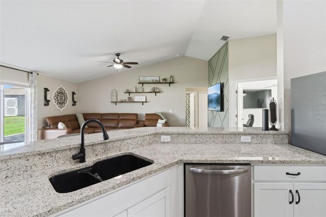 925 LOCHLAND LOOP, Bartow, FL 33830