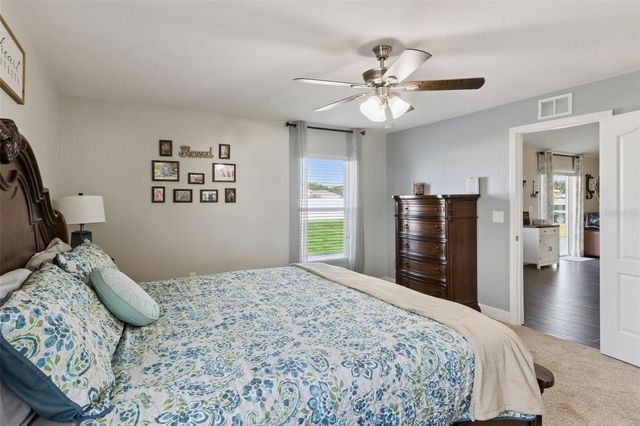 925 LOCHLAND LOOP, Bartow, FL 33830